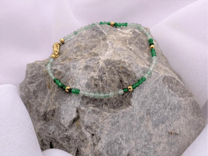 IRA Armband