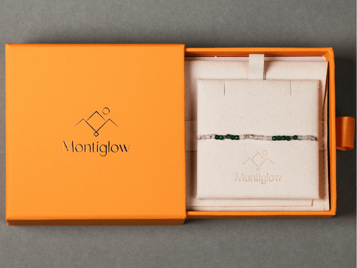 MontiBOX "Me Time"
