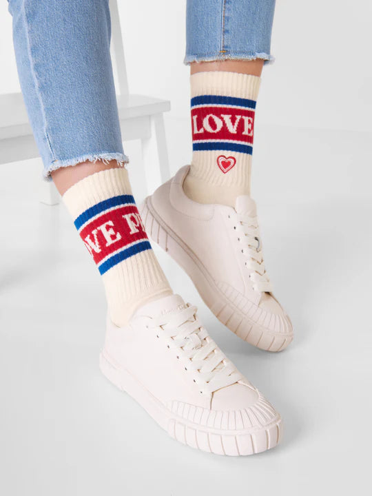 MontiBOX "Cozy"