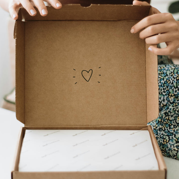 ÜberraschungsBOX