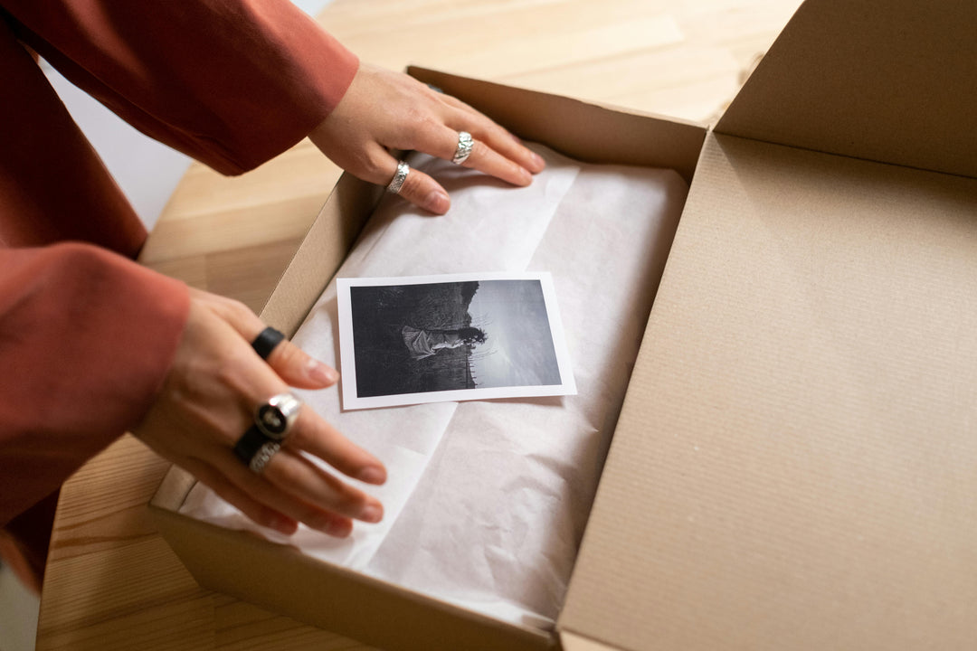 ÜberraschungsBOX